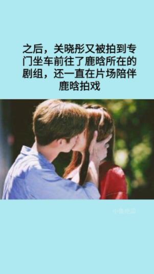 勿忘我