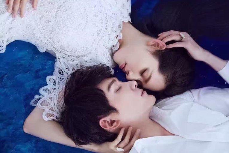 逃离马儿森林