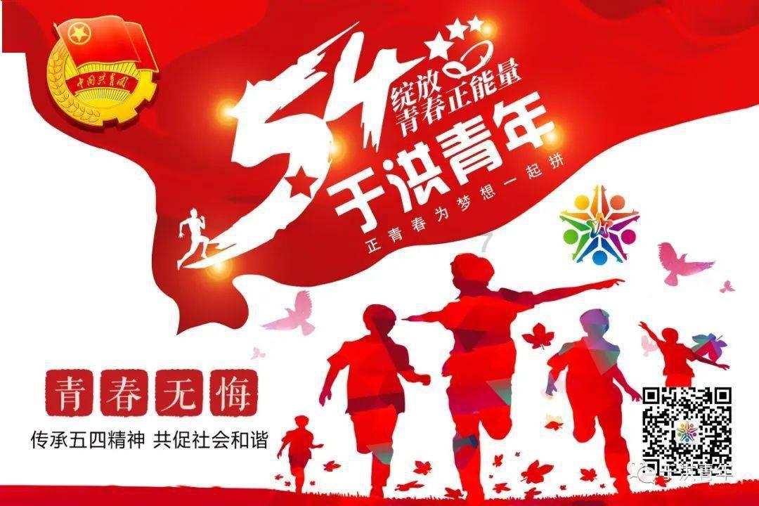 公主权力游戏换装
