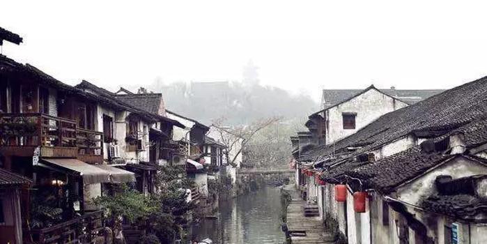 元成股份：控股股东一致行动人终止协议转让公司5.57%股份